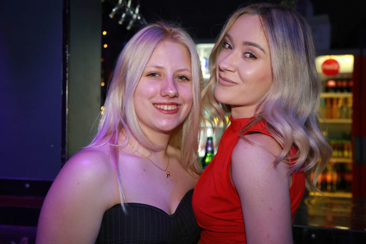 Meta bar Tragovi 2026 (11)