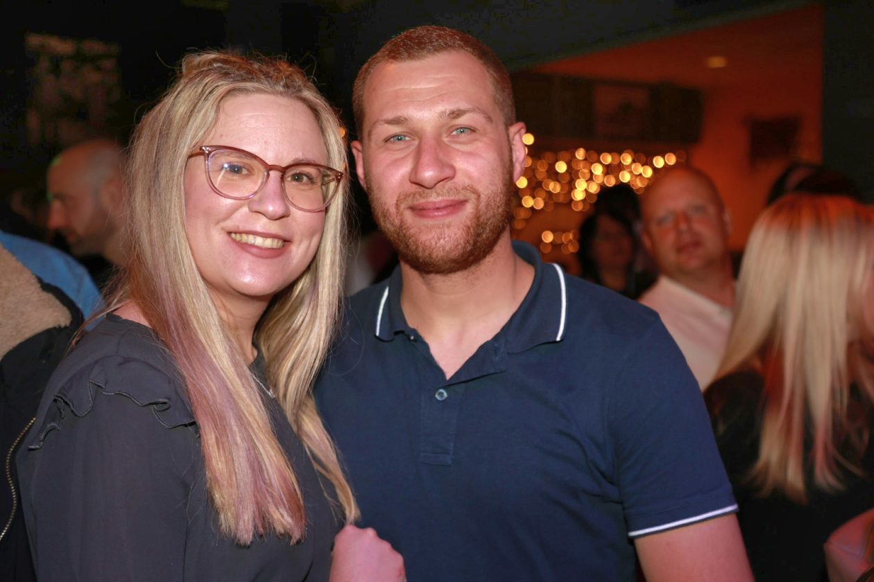 Meta bar Tragovi 2026 (12)