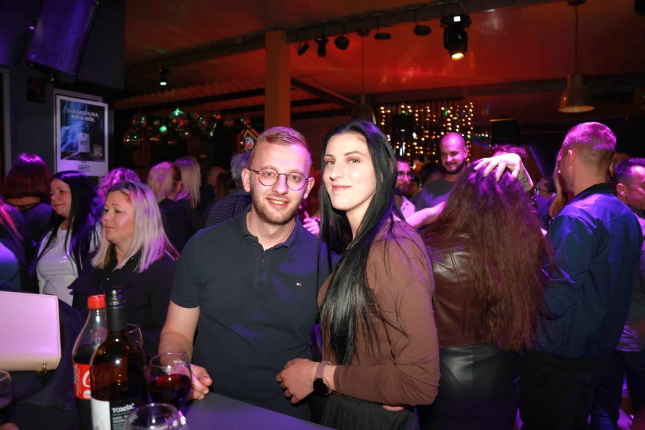 Meta bar Tragovi 2026 (13)