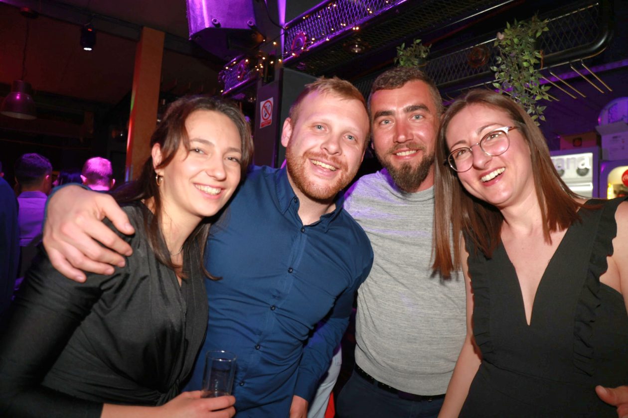 Meta bar Tragovi 2026 (14)