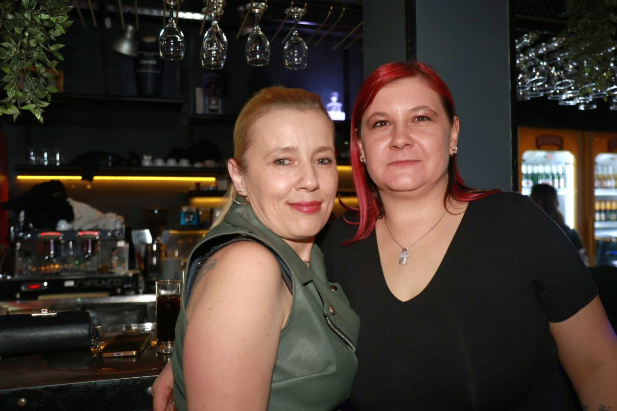 Meta bar Tragovi 2026 (15)