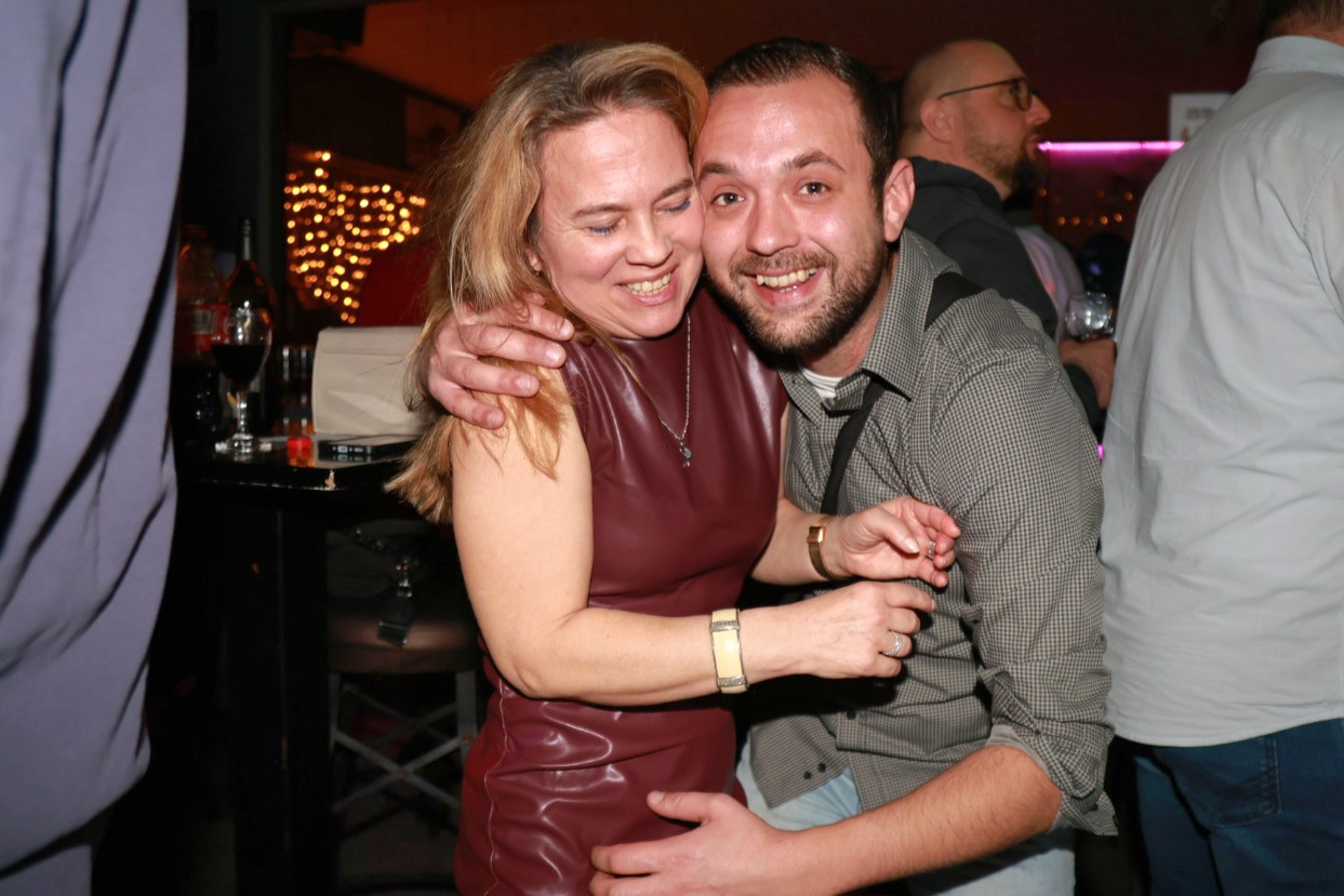 Meta bar Tragovi 2026 (16)