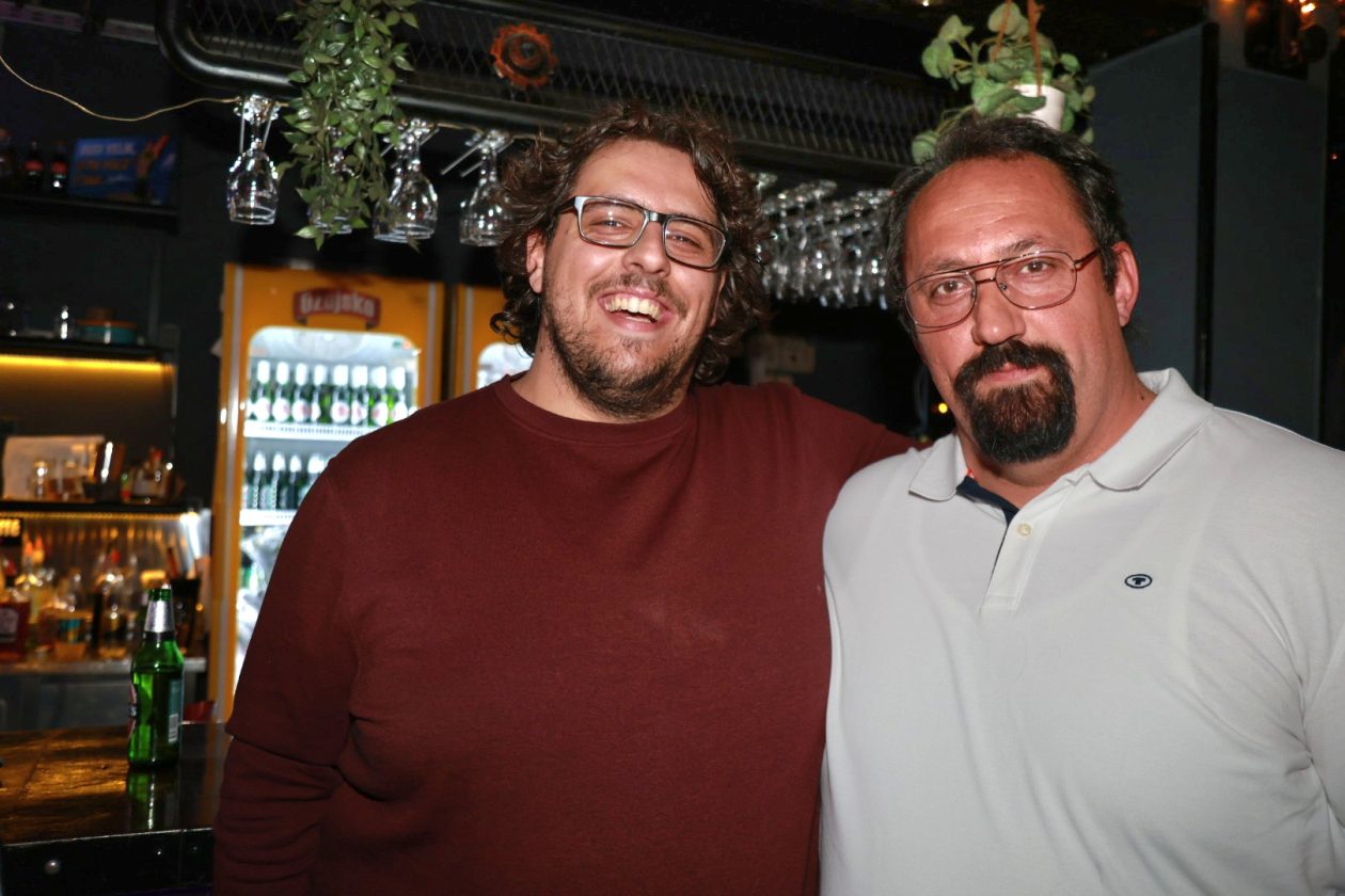 Meta bar Tragovi 2026 (17)