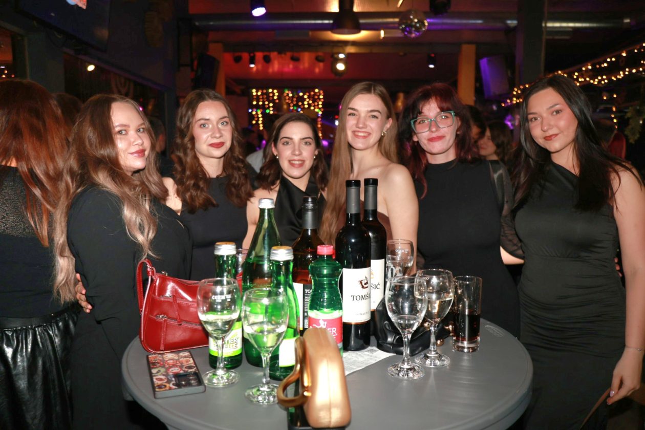 Meta bar Tragovi 2026 (18)