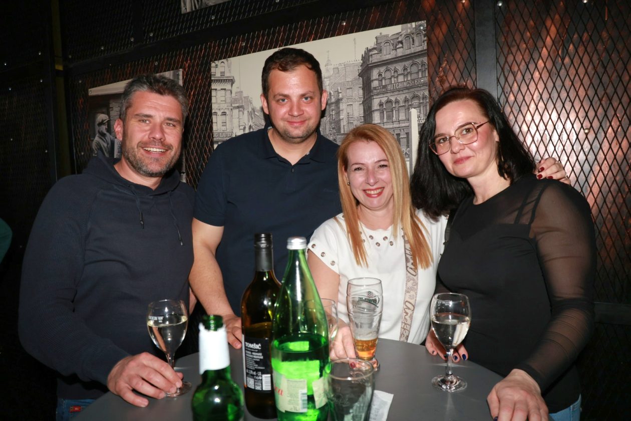 Meta bar Tragovi 2026 (19)