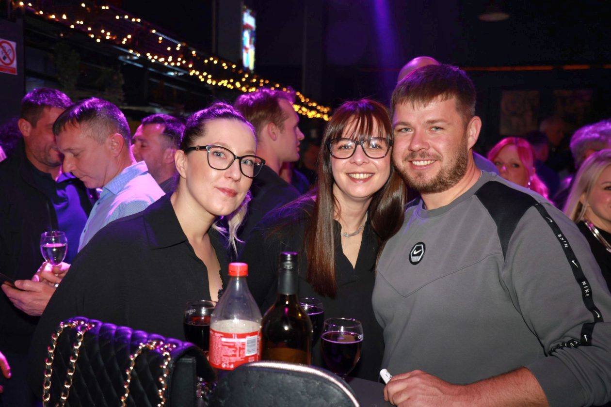 Meta bar Tragovi 2026 (2)