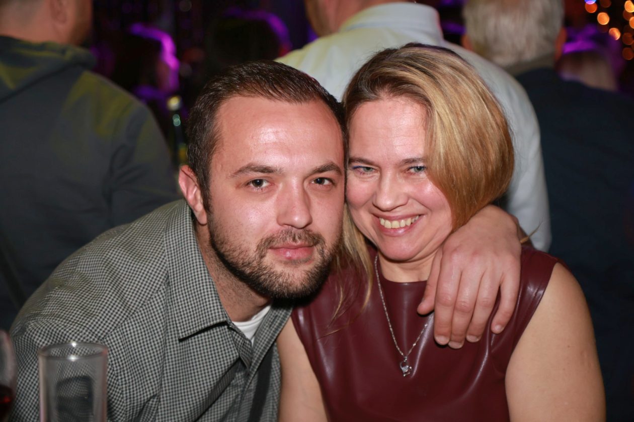 Meta bar Tragovi 2026 (20)