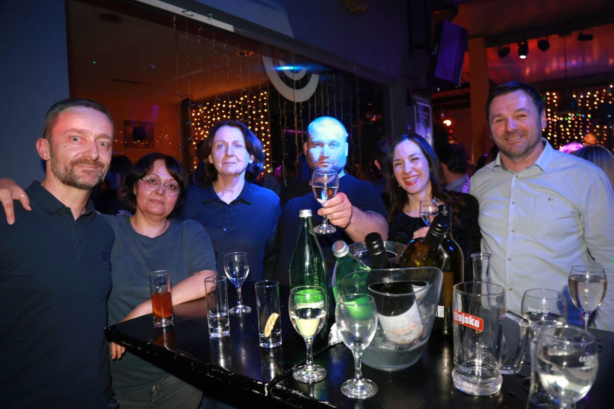 Meta bar Tragovi 2026 (23)