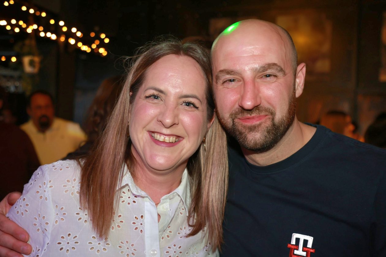 Meta bar Tragovi 2026 (24)