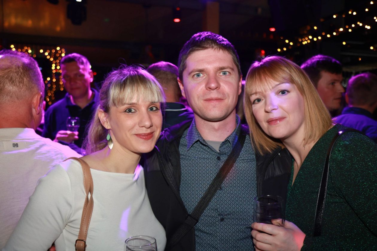 Meta bar Tragovi 2026 (25)