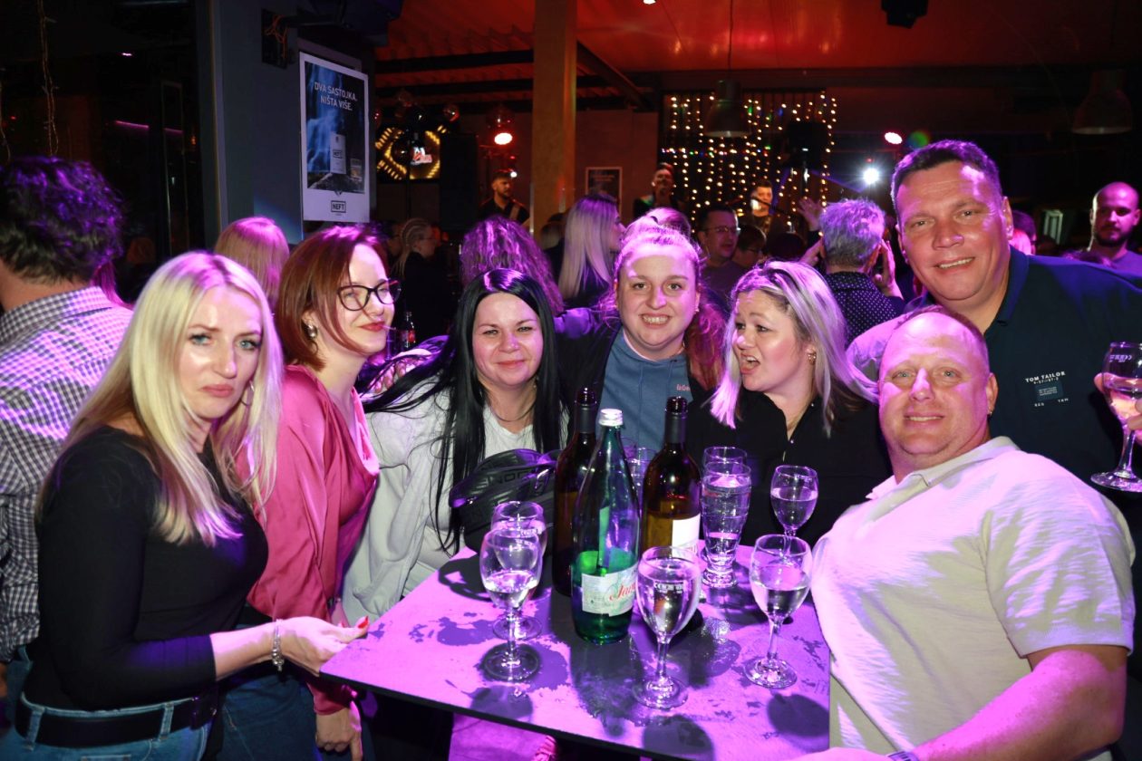 Meta bar Tragovi 2026 (26)