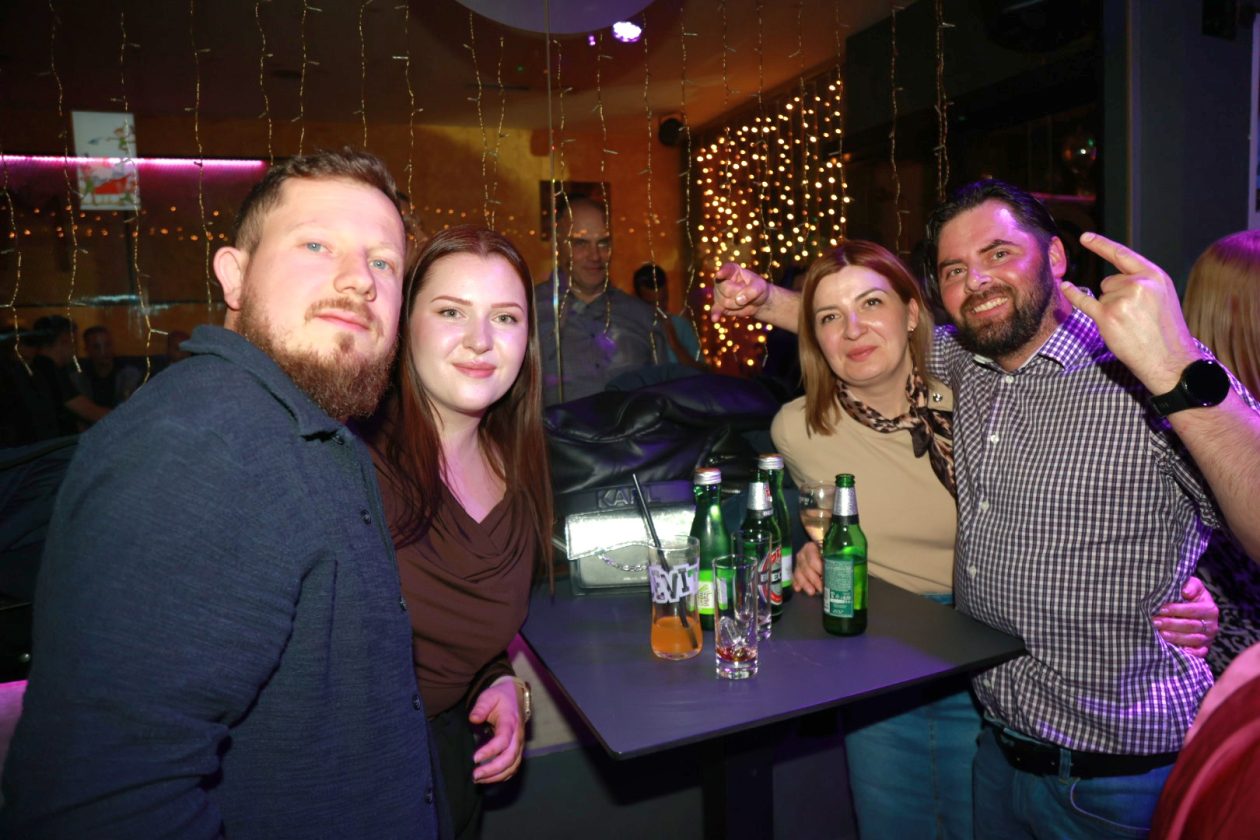 Meta bar Tragovi 2026 (27)