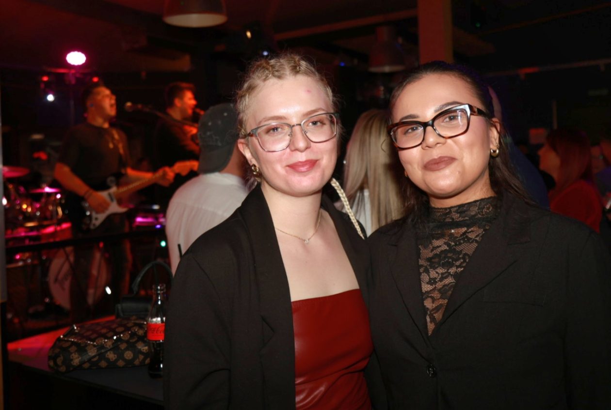 Meta bar Tragovi 2026 (30)