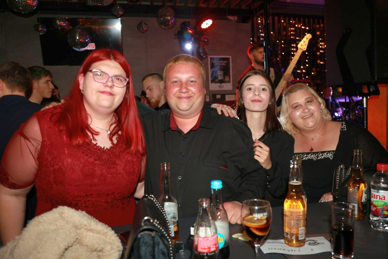 Meta bar Tragovi 2026 (31)