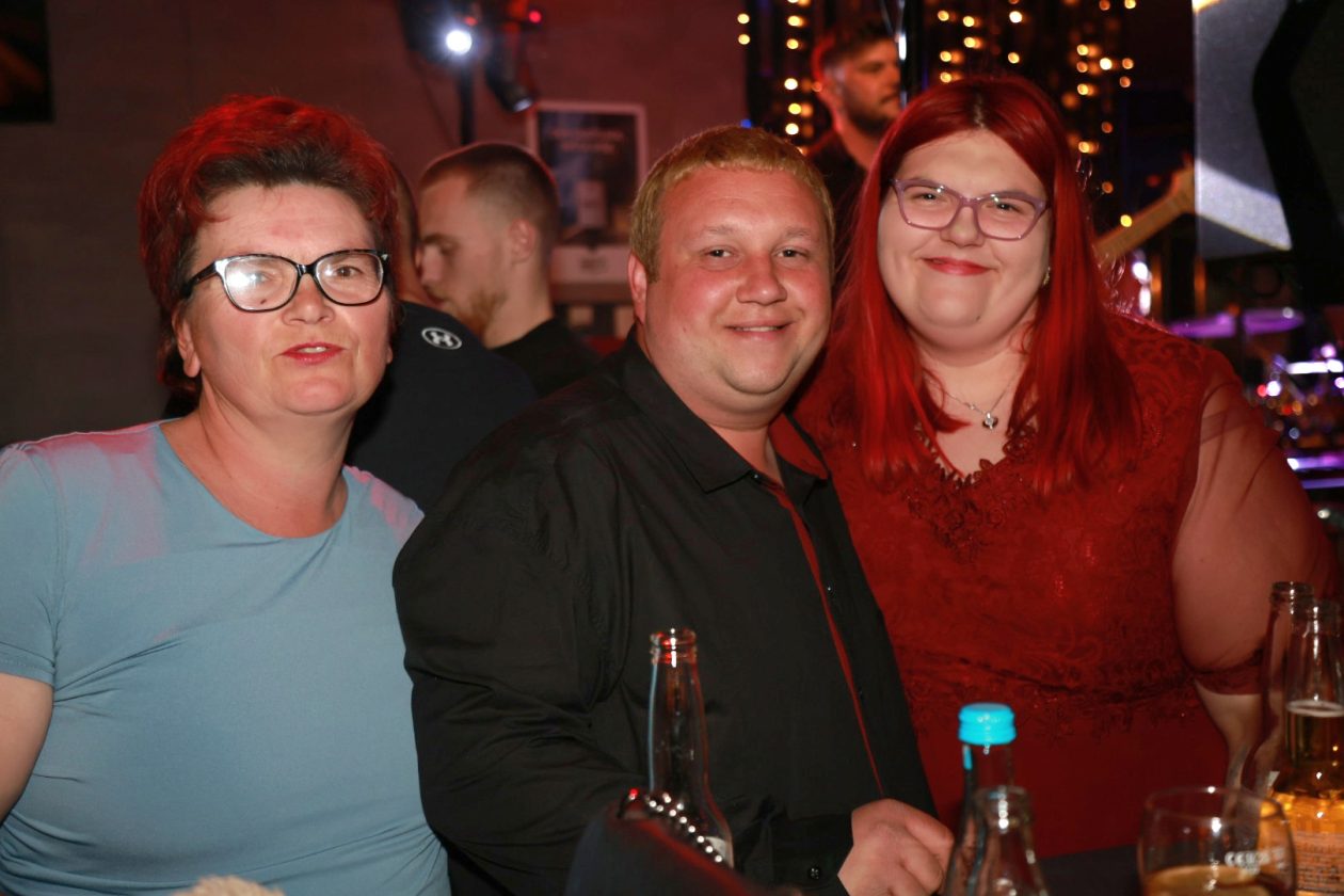 Meta bar Tragovi 2026 (32)