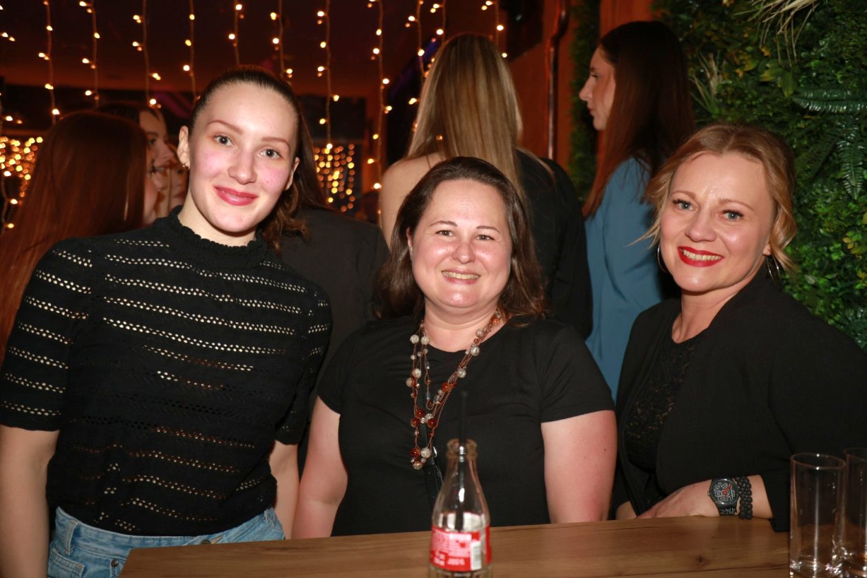 Meta bar Tragovi 2026 (34)