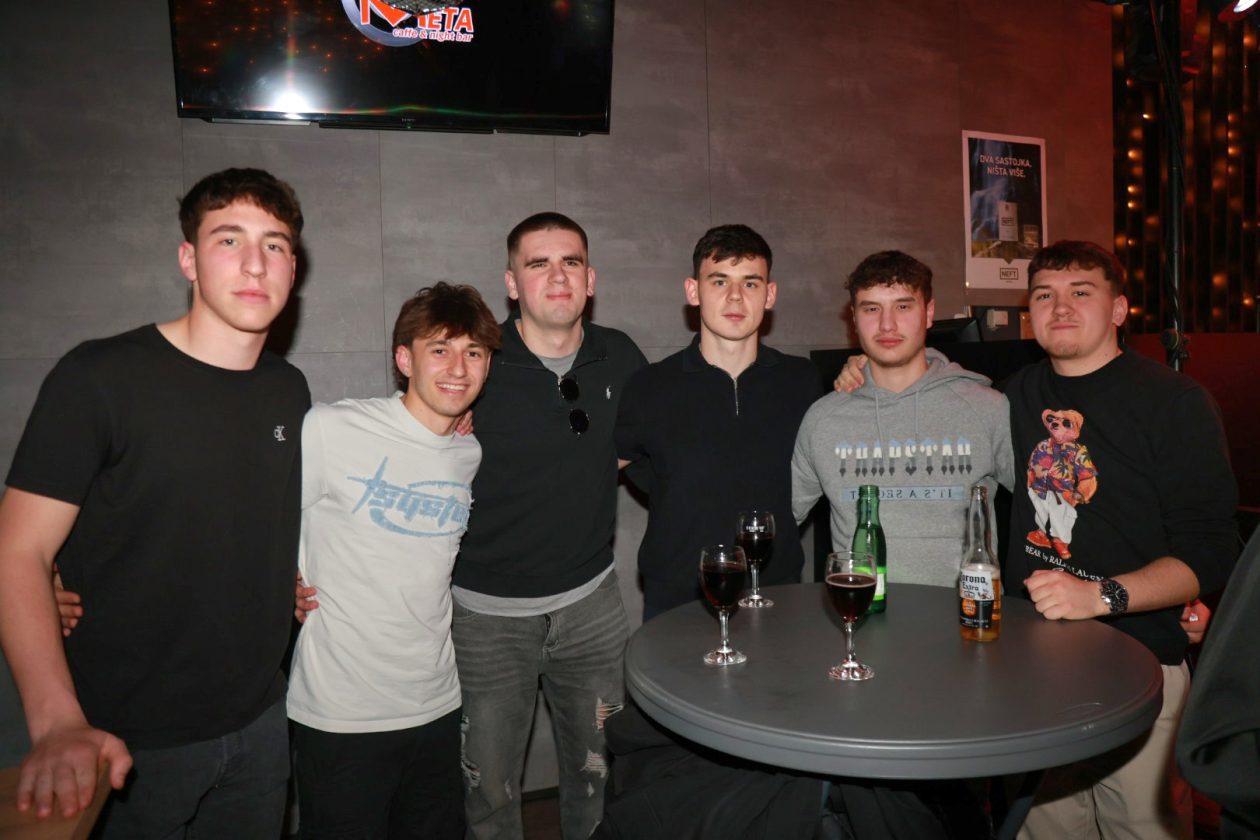 Meta bar Tragovi 2026 (35)