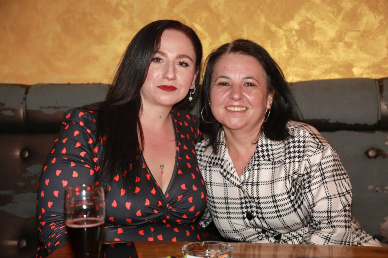 Meta bar Tragovi 2026 (36)