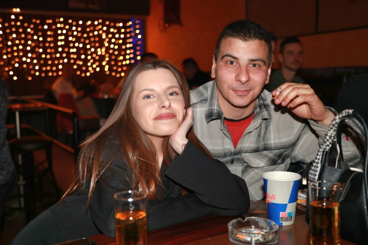 Meta bar Tragovi 2026 (37)