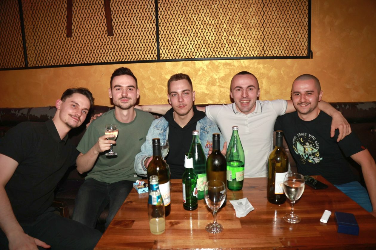 Meta bar Tragovi 2026 (38)