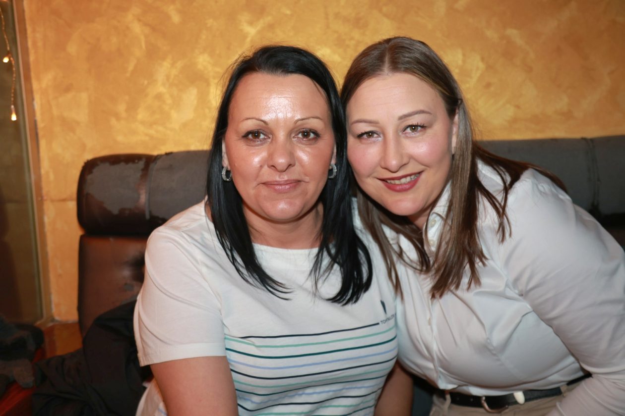 Meta bar Tragovi 2026 (39)