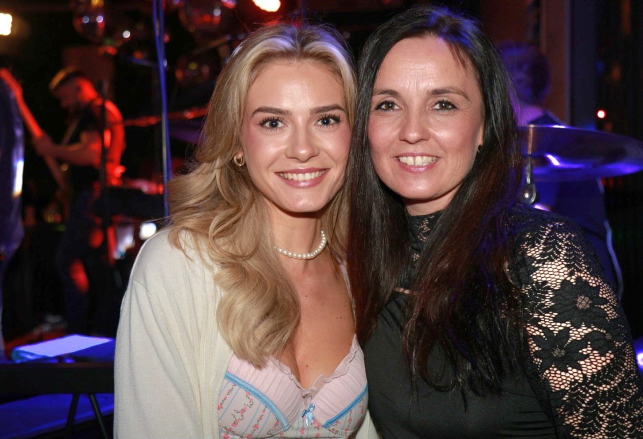 Meta bar Tragovi 2026 (4)