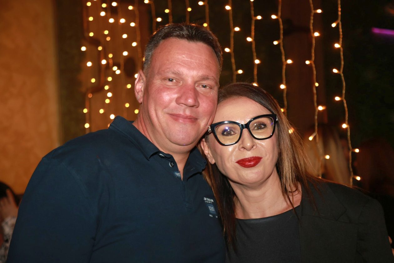 Meta bar Tragovi 2026 (40)