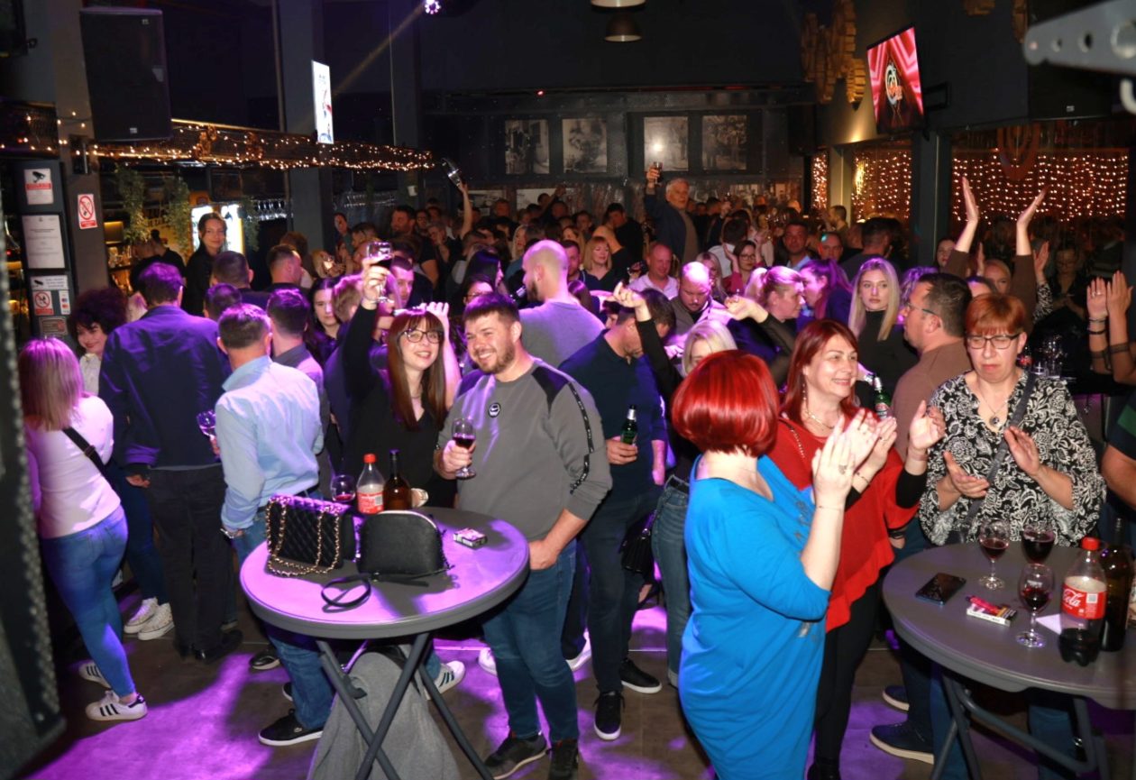 Meta bar Tragovi 2026 (41)