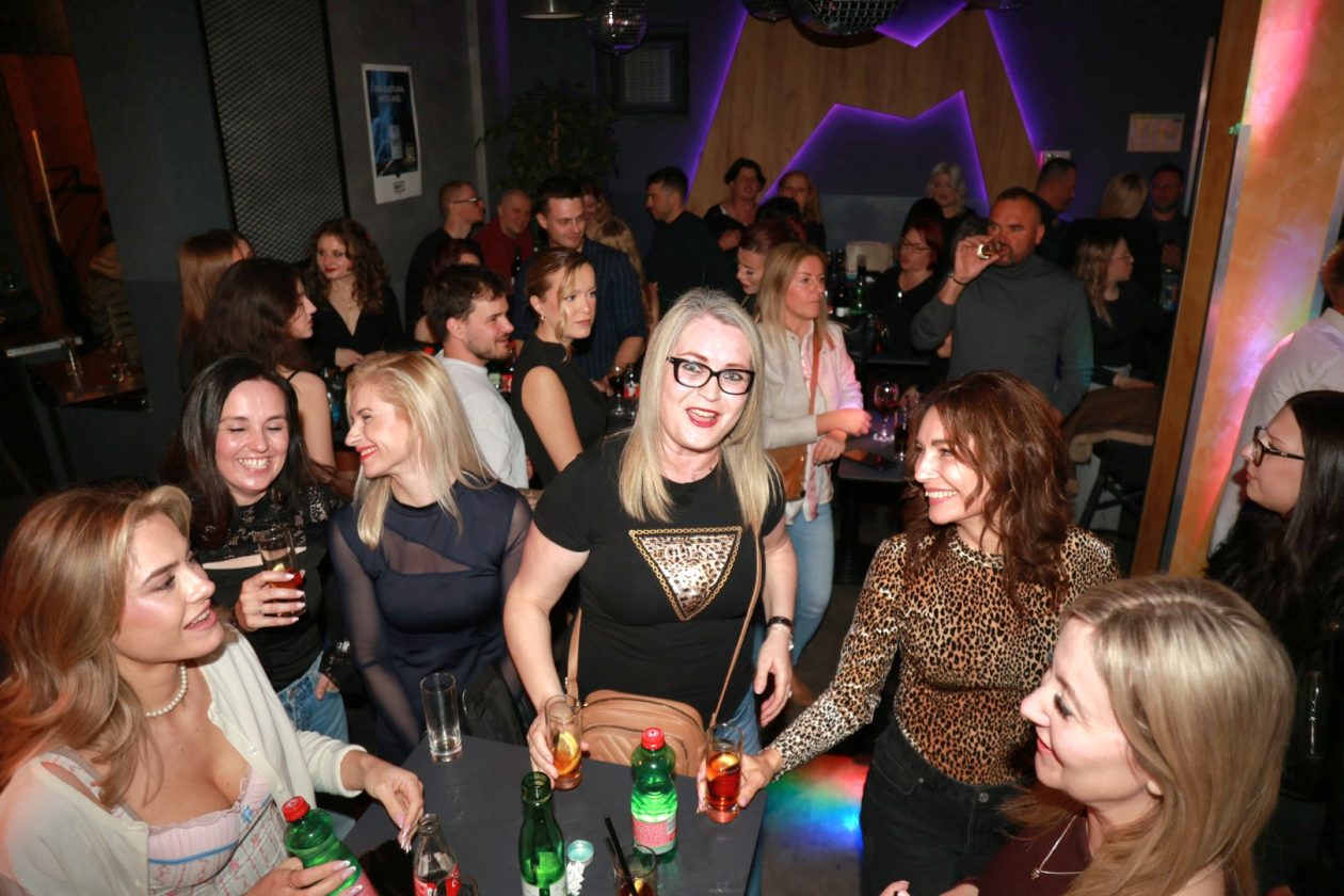 Meta bar Tragovi 2026 (42)