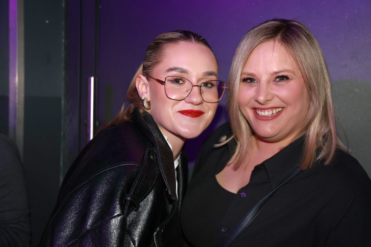 Meta bar Tragovi 2026 (43)