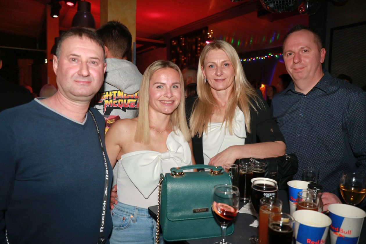 Meta bar Tragovi 2026 (44)