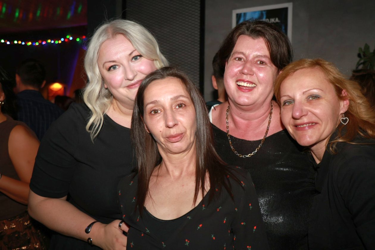 Meta bar Tragovi 2026 (45)