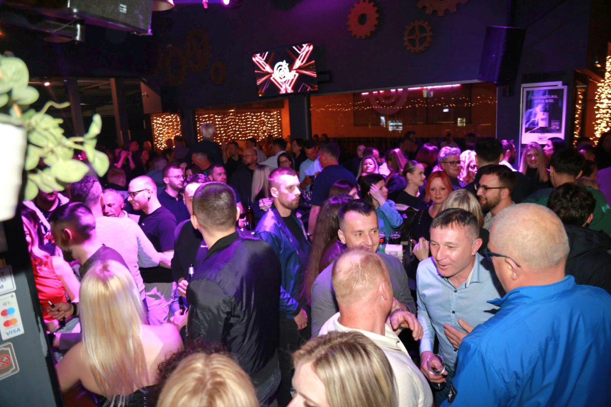 Meta bar Tragovi 2026 (46)