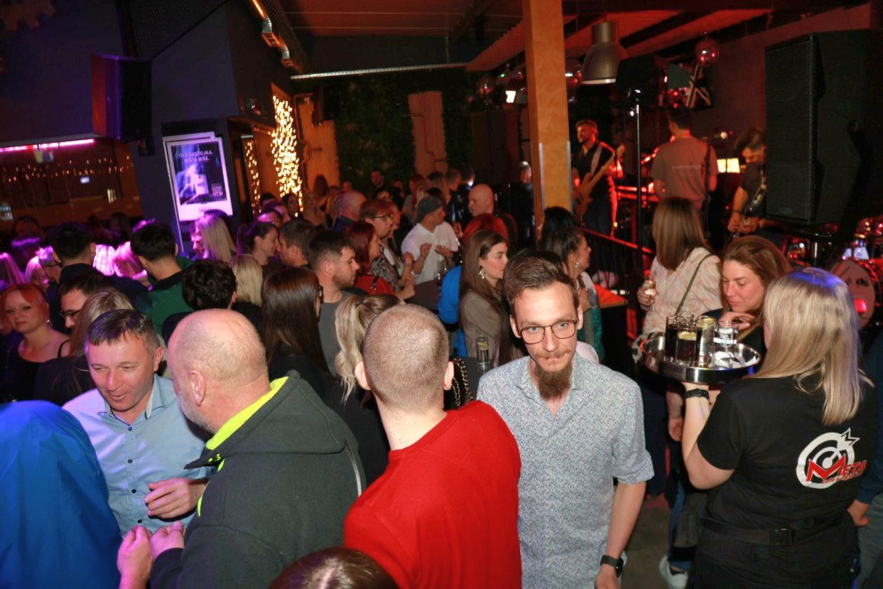 Meta bar Tragovi 2026 (47)