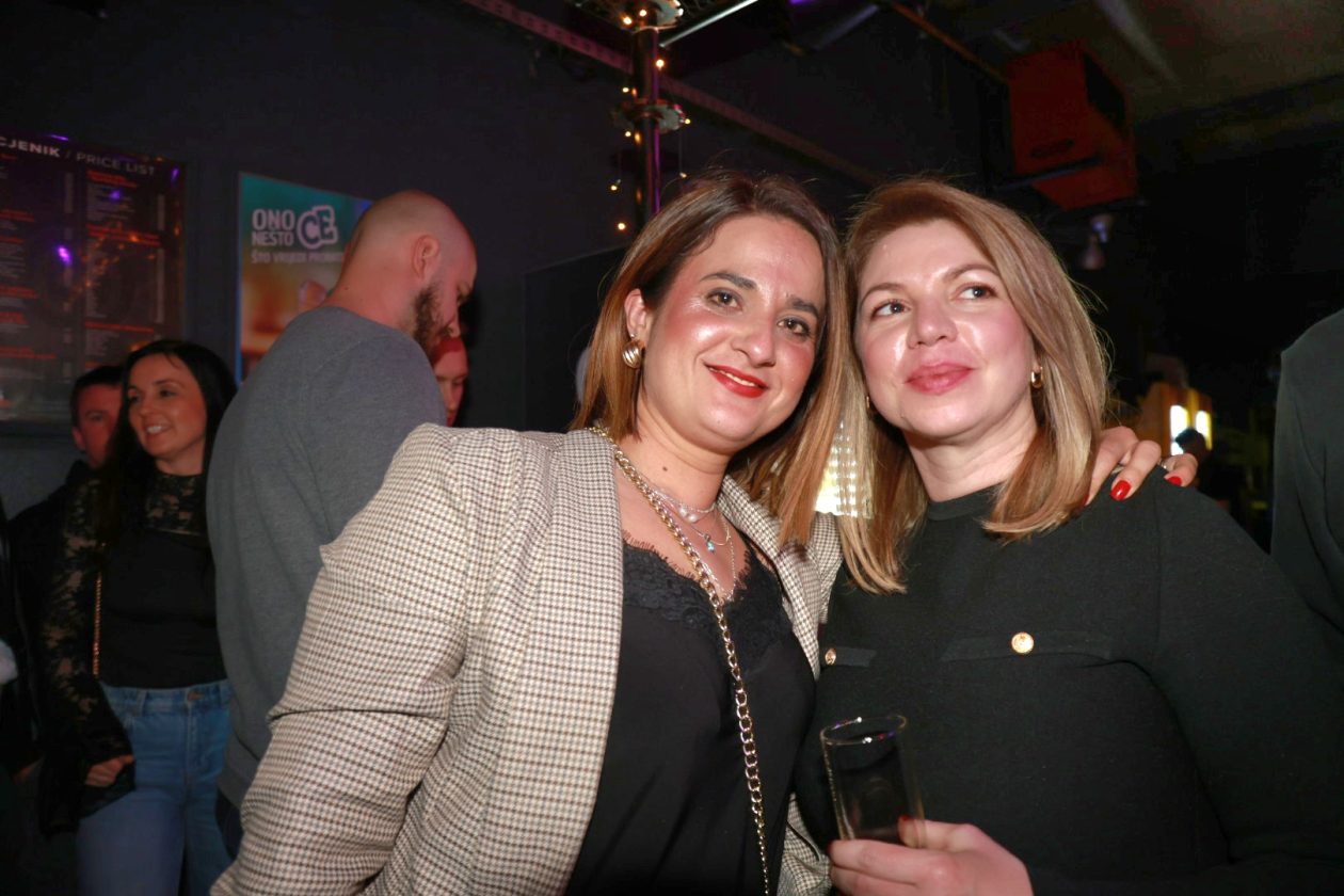 Meta bar Tragovi 2026 (48)