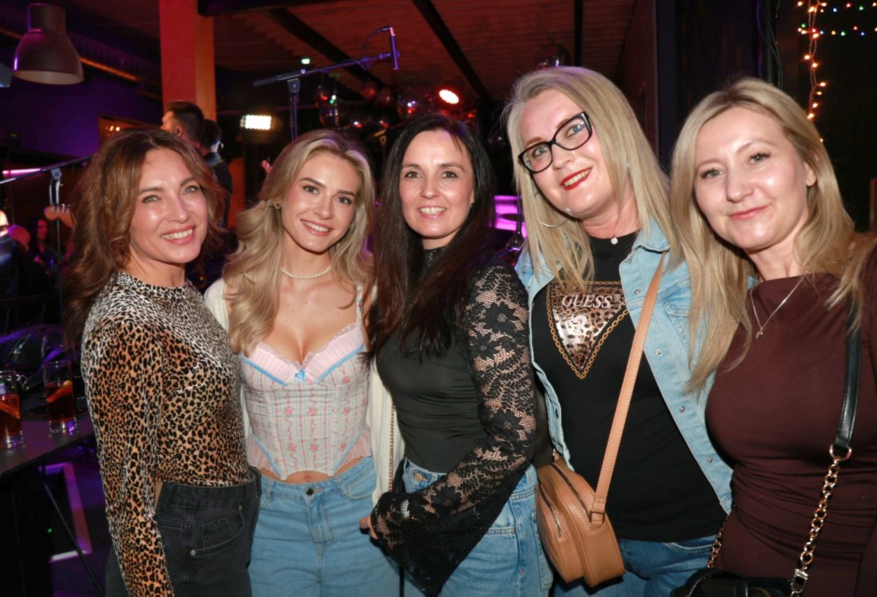 Meta bar Tragovi 2026 (5)