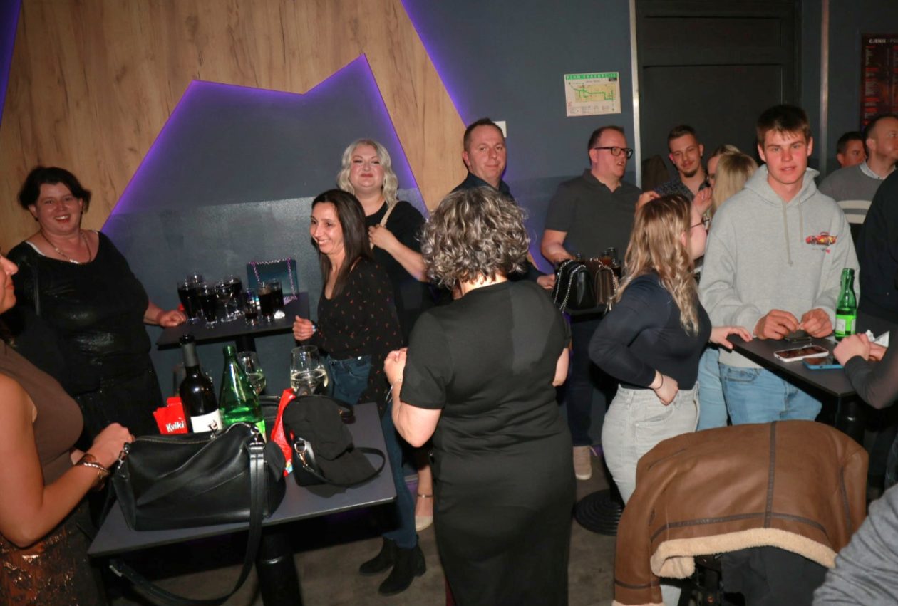 Meta bar Tragovi 2026 (7)