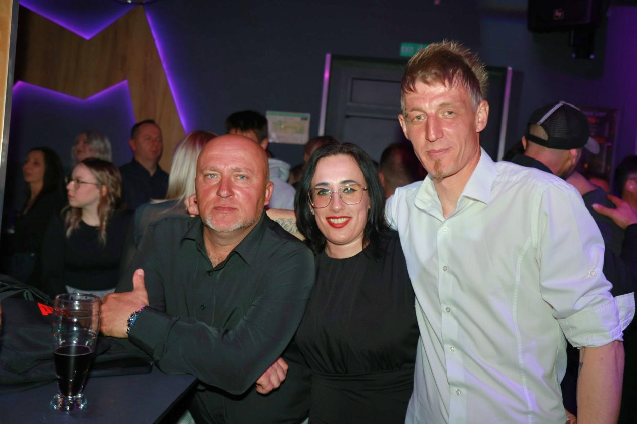 Meta bar Tragovi 2026 (8)