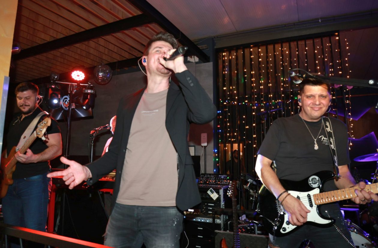 Meta bar Tragovi 2026 (9)