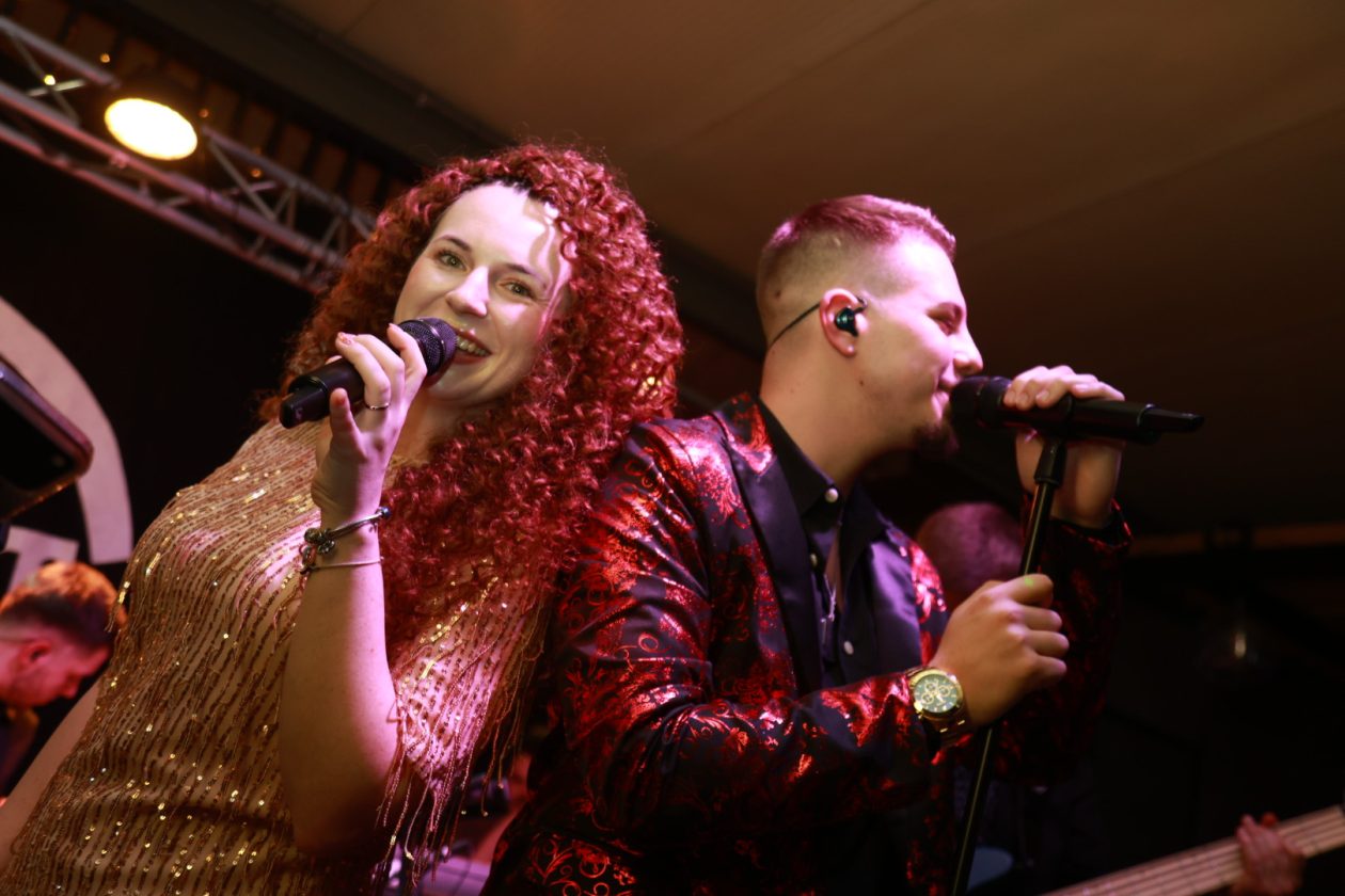 Meta bar Valentinovo Privatt band (10)