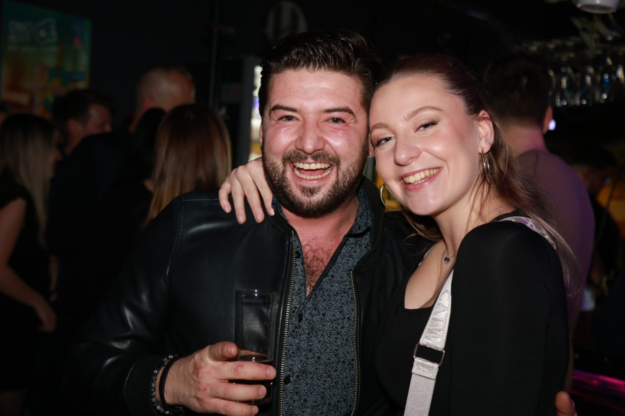 Meta bar Valentinovo Privatt band (12)