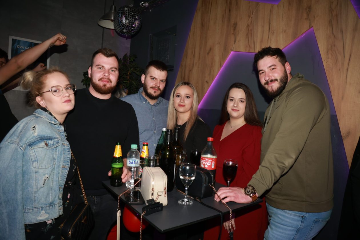 Meta bar Valentinovo Privatt band (13)