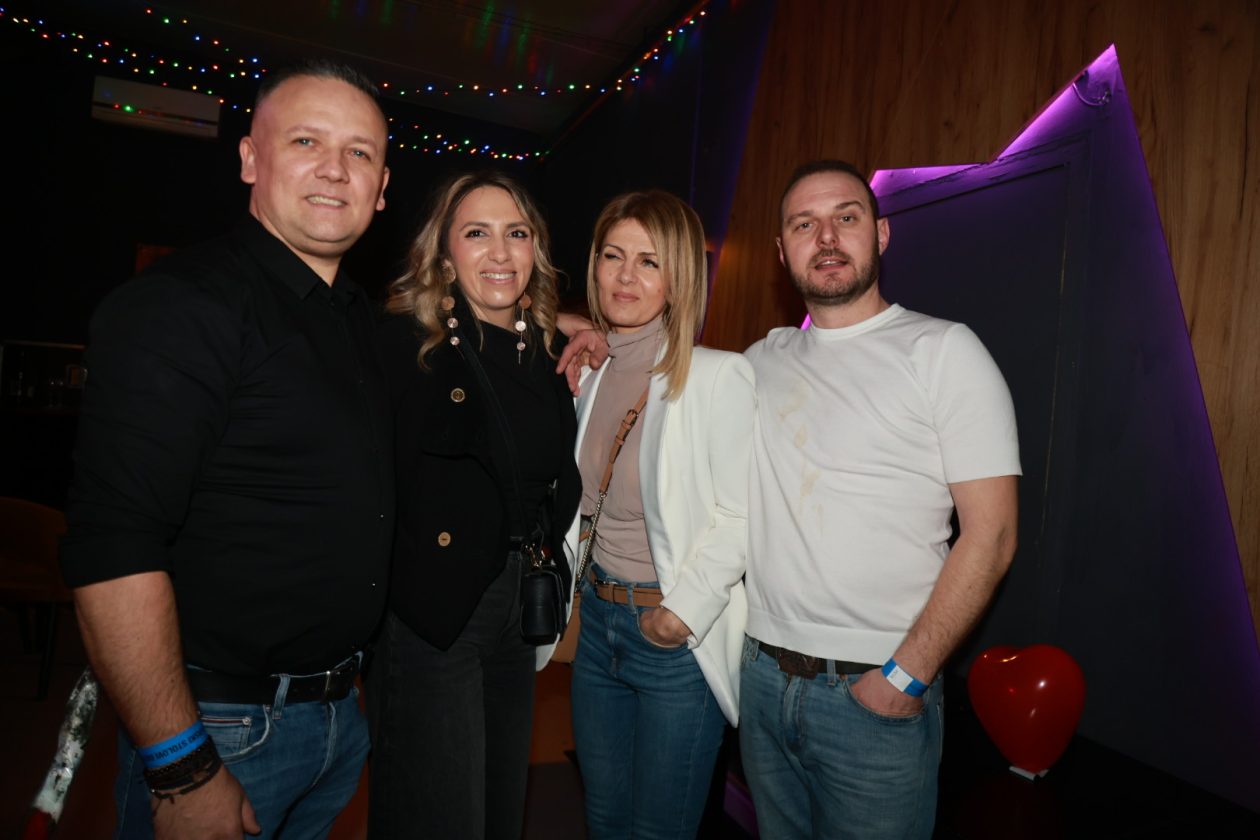 Meta bar Valentinovo Privatt band (14)