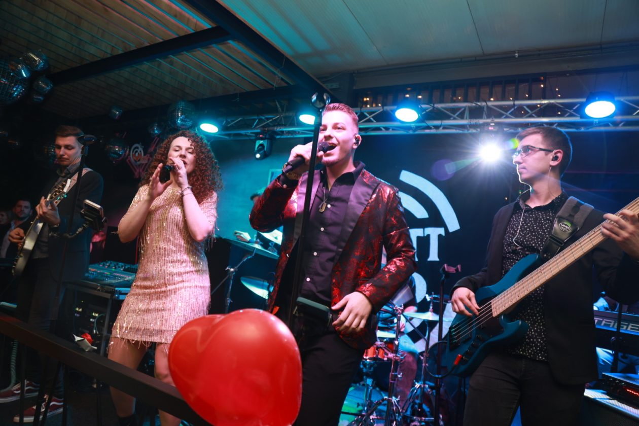 Meta bar Valentinovo Privatt band (15)