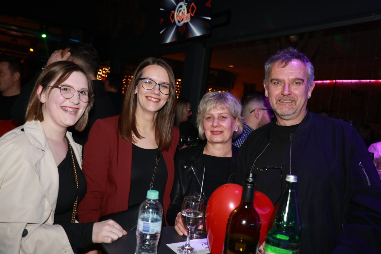 Meta bar Valentinovo Privatt band (16)