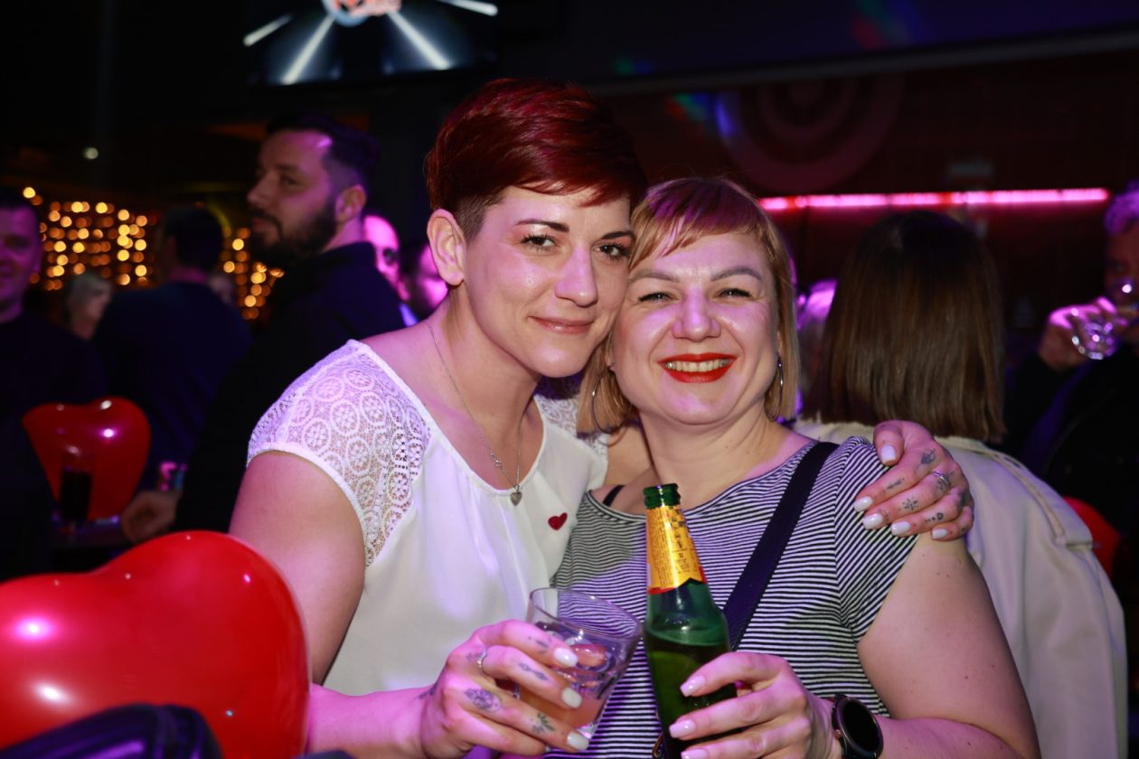 Meta bar Valentinovo Privatt band (17)