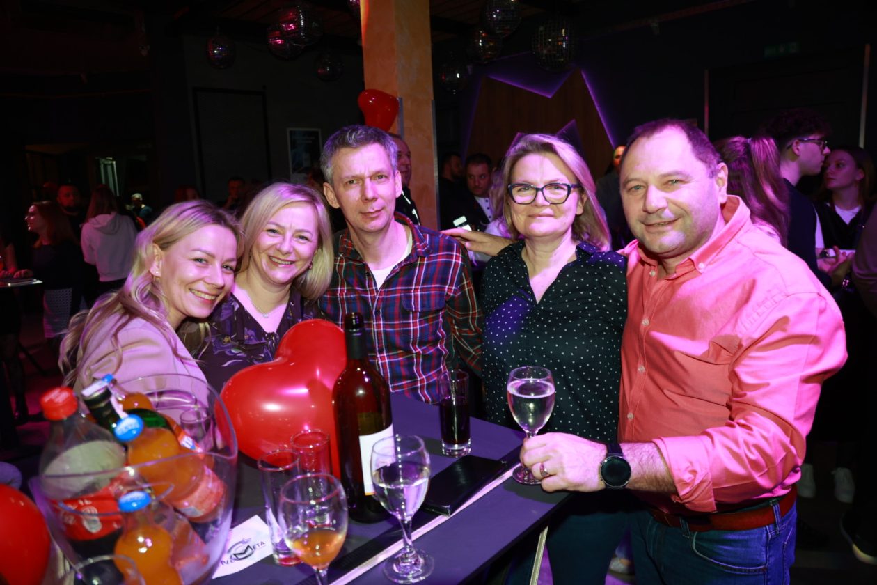 Meta bar Valentinovo Privatt band (18)