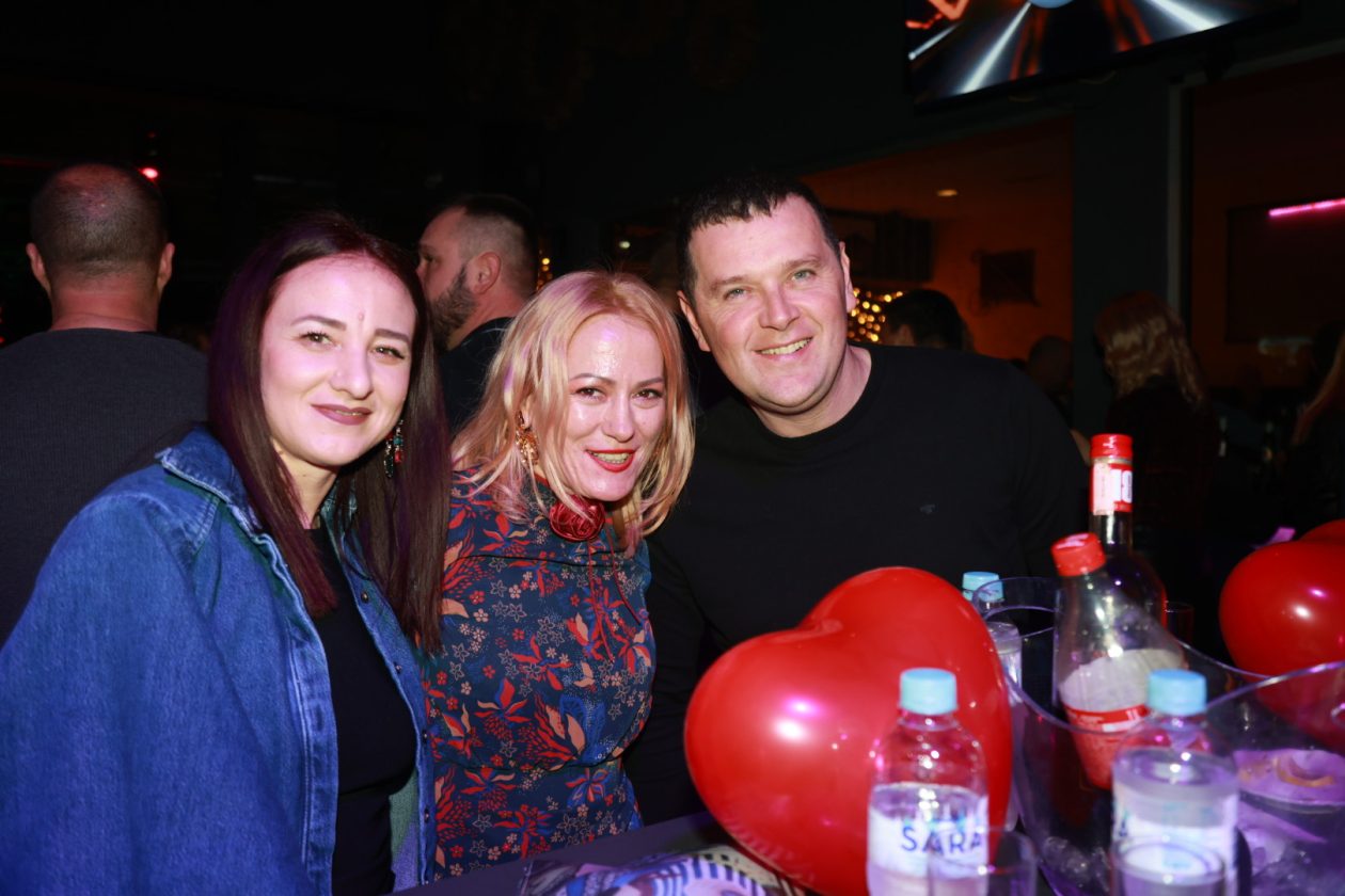 Meta bar Valentinovo Privatt band (21)