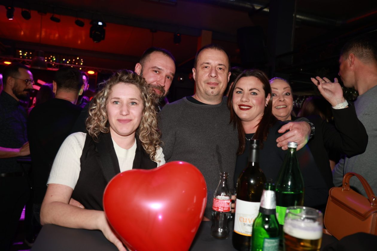 Meta bar Valentinovo Privatt band (23)