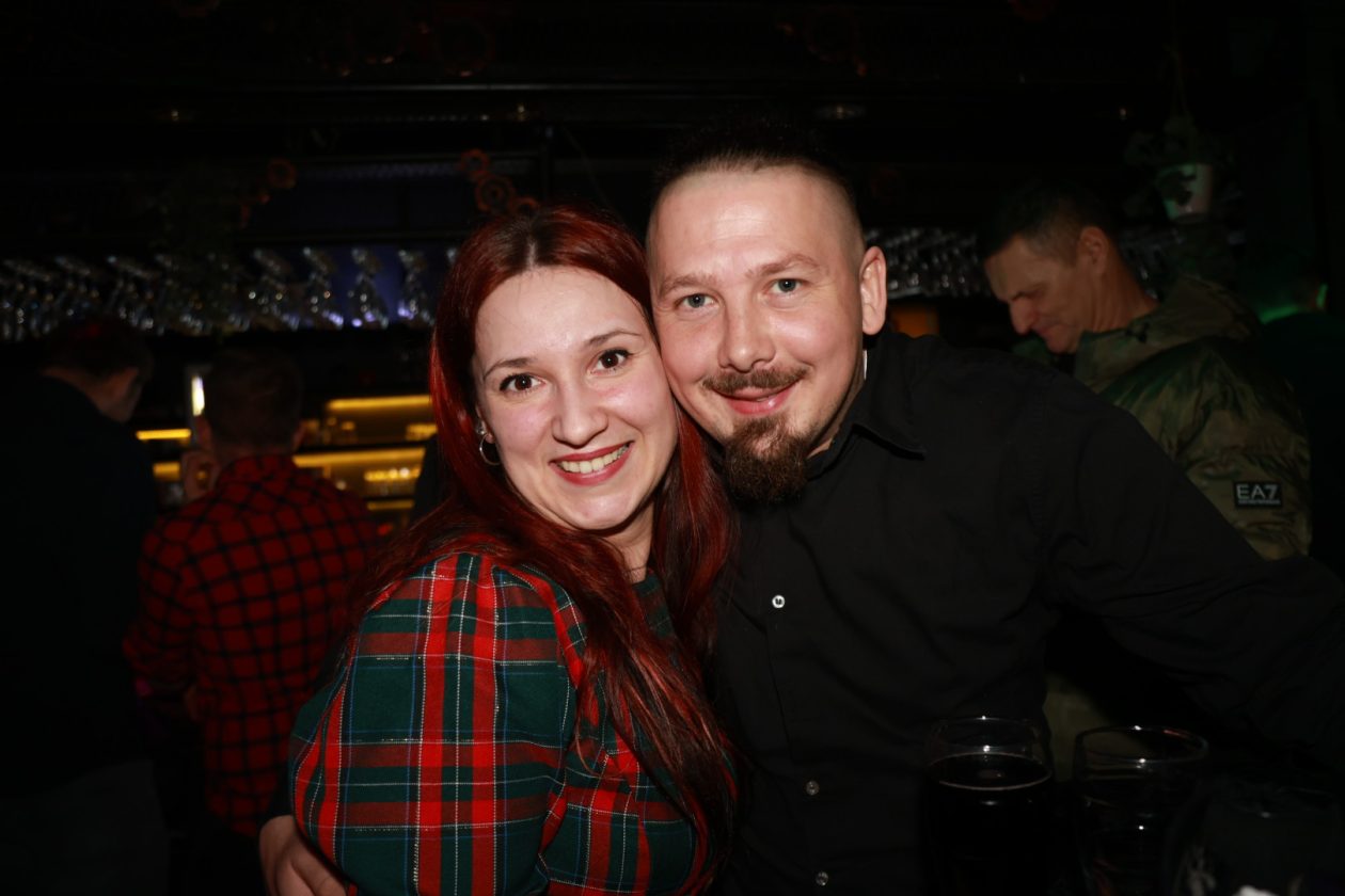 Meta bar Valentinovo Privatt band (24)